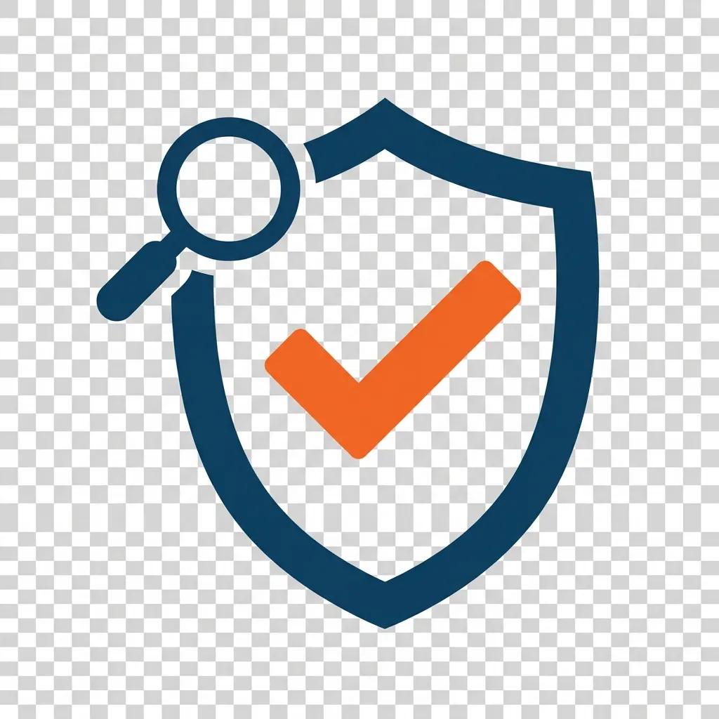 Background checked plumbers in Orem, UT